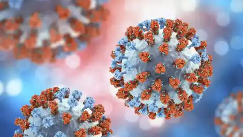 Imagen 1 de Una nueva variante del virus de la gripe provoca un aumento de contagios