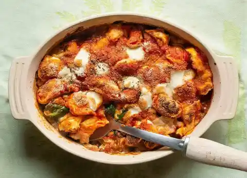 Imagen 1 de Menú semanal de El Comidista (17 a 23 de noviembre)