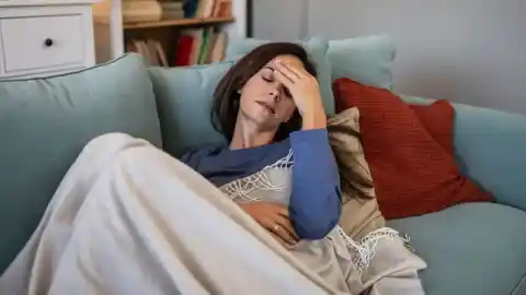 Imagen 1 de Con más de 31.000 valoraciones: el termómetro digital de infrarrojos que ofrece mediciones rápidas y precisas sin necesidad de contacto