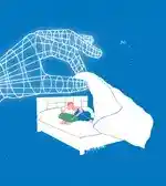 Imagen 1 de ChatGPT te ayuda a ligar, se mete en tu cama y también acabará con tu matrimonio: "Esta IA le dijo a mi mujer que yo era una rata traicionera"