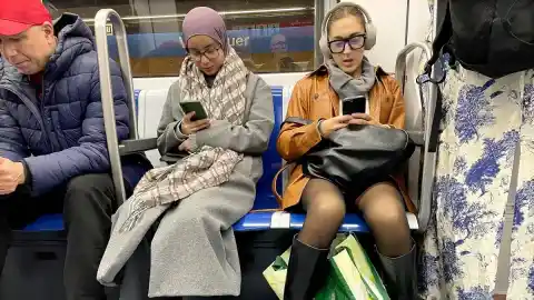 Imagen 1 de La IA, un punto de inflexión en las ciudades