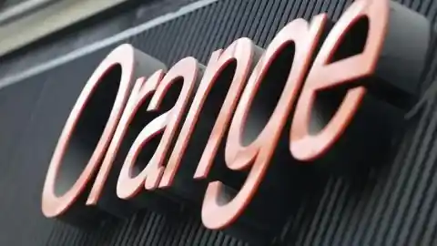 Imagen 1 de Orange compra el 50% de Masorange que no controlaba por 4.250 millones