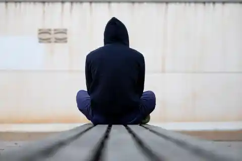 Imagen 1 de “Fuimos unos bestias, ahora lo veo”: acosadores escolares que dejaron de serlo