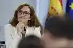 Imagen 1 de El Gobierno exige por la vía administrativa los datos de los cribados a las autonomías del PP: "La ley se cumple"