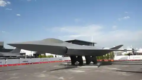 Imagen 1 de Los nuevos retos de seguridad en Europa