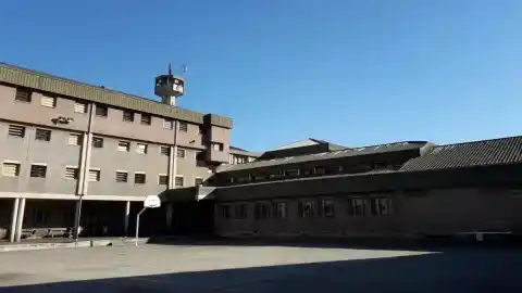 Imagen 1 de Un preso se fuga de la prisión de Quatre Camins aprovechando una visita programada