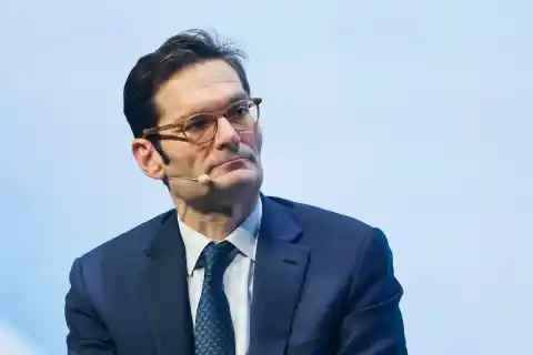 Imagen 1 de PRISA refuerza la mejora operativa y la generación de caja en los nueve primeros meses del año