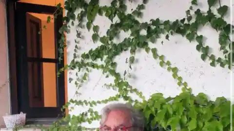 Imagen 1 de “Enseñé Barcelona al mundo desde un trampolín, ¡un orgullo!”