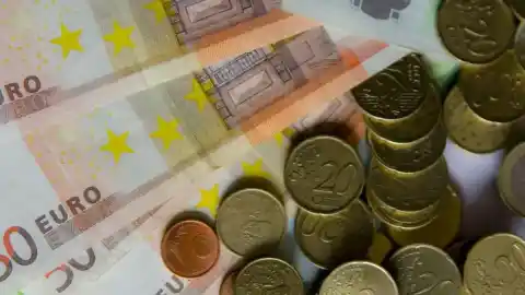 Imagen 1 de De usar bien la tarjeta al gasto “vampiro”: las claves para aumentar tus ahorros