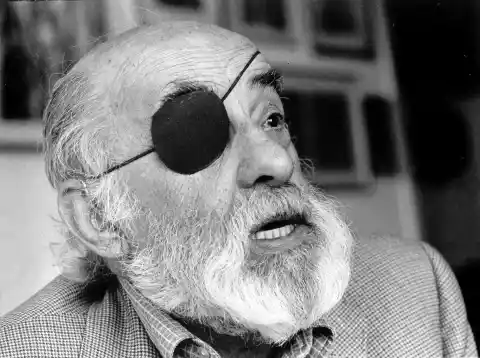 Imagen 1 de La literatura del desterrament mexicà: Més enllà de la llarga ombra de Calders