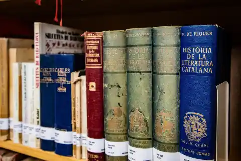 Imagen 1 de Entre l’oblit i l’Acadèmia: Ramon Xirau i Luis Villoro continuen presents a la universitat mexicana