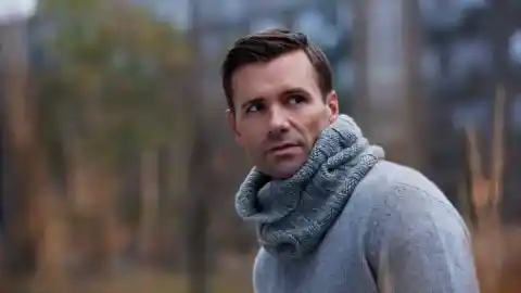 Imagen 1 de Diez complementos para el otoño en moda masculina que arrasan en Amazon Haul y nunca superan los 15 euros