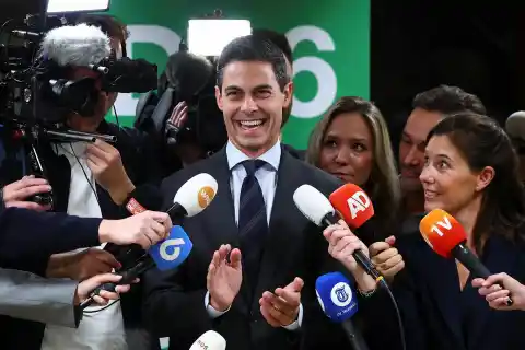 Imagen 1 de La vivienda decanta el voto en Occidente