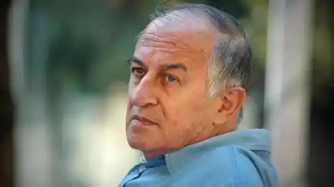 Imagen 1 de Escrituras y lecturas en libertad: de Goytisolo a Rosalía