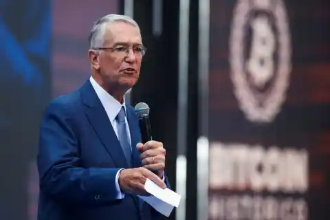 Imagen 1 de La Suprema Corte falla contra Salinas Pliego y ratifica sus deudas con Hacienda