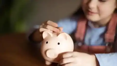 Imagen 1 de Las mejores cuentas para menores: sin comisiones, con tarjeta y control parental