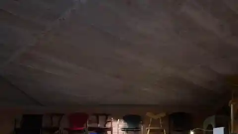 Imagen 1 de Oscar Tusquets: “De una cosa que no es bella no se puede aprender nada”