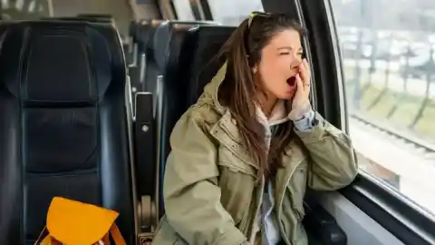 Imagen 1 de Astenia otoñal: qué es, síntomas y 8 productos que ayudan a recuperar energía