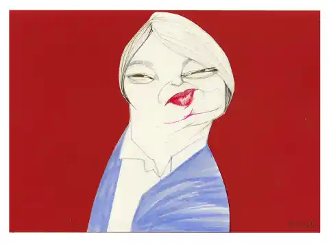 Imagen 1 de Jeannette Jara, la esperanza de la izquierda de Boric