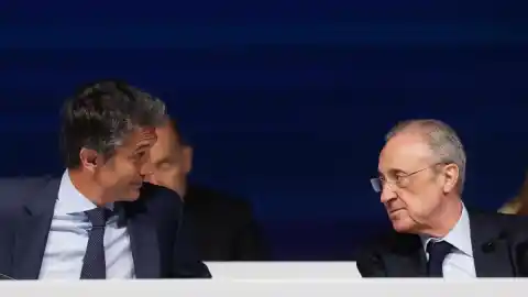 Imagen 1 de ACS duplica su previsión de beneficios para el año tras ganar un 19% más hasta septiembre