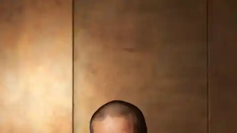 Imagen 1 de Jeremy Chan, el chef sin raíces ni fronteras que triunfa en Londres: “Europa aplaude la influencia japonesa, pero todavía no sabe integrar África”