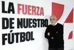 Imagen 1 de LaLiga cumple sus amenazas e inicia acciones legales contra los futbolistas por el paro contra el partido de Miami