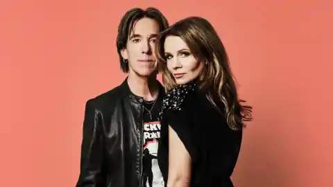 Imagen 1 de Roxette vuelve a Barcelona: una nueva era con los mismos éxitos