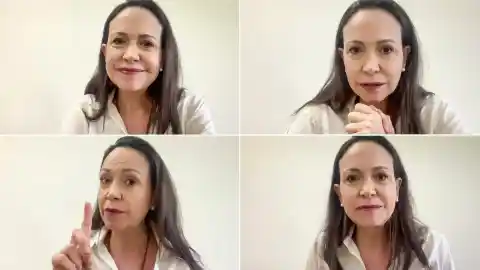 Imagen 1 de Vertiginosidad en la incertidumbre