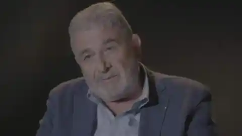 Imagen 1 de El Supremo rechaza que la serie 'Fariña' vulnerase el honor de Laureano Oubiña