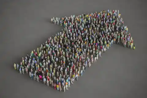 Imagen 1 de Volver a hablar de Chile