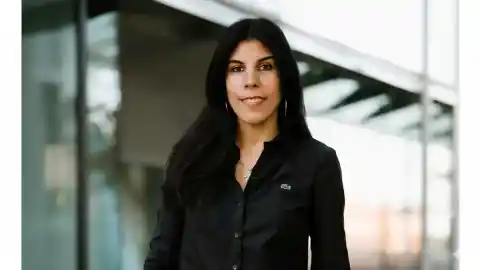 Imagen 1 de De enseñar en YouTube a millones de personas a liderar la formación en IA