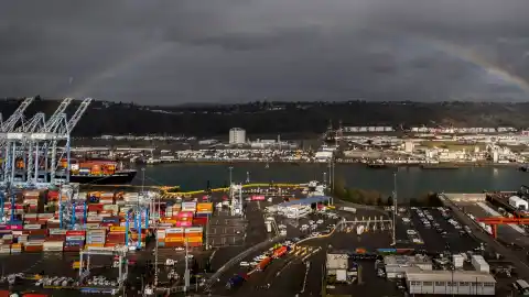 Imagen 1 de México termina las consultas públicas sobre el TMEC