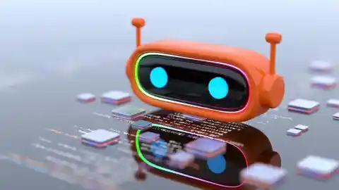 Imagen 1 de El ‘washing’ llega a la IA: no es oro todo lo que reluce