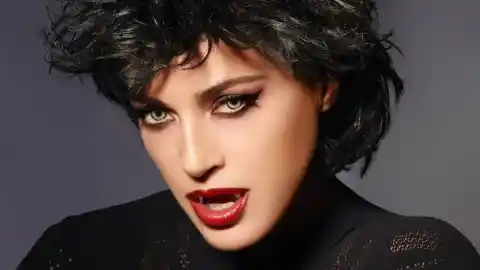 Imagen 1 de Transforma y dale vida a tu mirada este Halloween: las lentillas de colores que van a marcar la diferencia