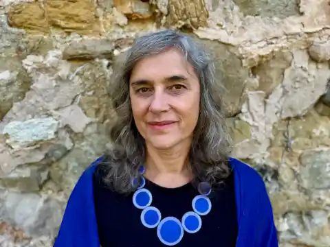 Imagen 1 de Sofía Sprechmann: “Si no conectamos las cifras con los derechos, corremos el riesgo de perpetuar la desigualdad”