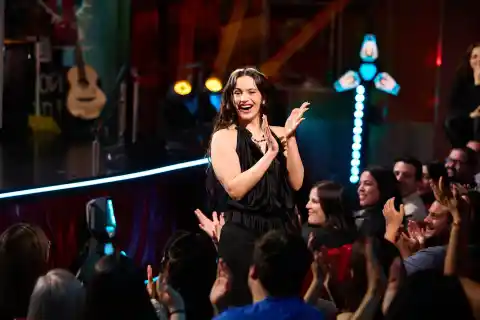 Imagen 1 de Rosalía llevará su ‘Lux Tour’ a Estados Unidos en 2026: cuándo y dónde serán sus conciertos