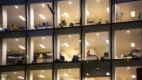 Imagen 1 de Multinacionales con un solo empleado