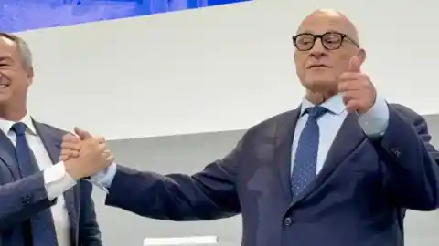 Imagen 1 de El Sabadell da 300 acciones a cada empleado tras el fracaso de la opa