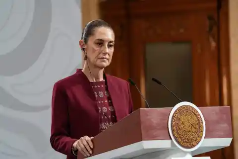 Imagen 1 de Nosotros los buitres