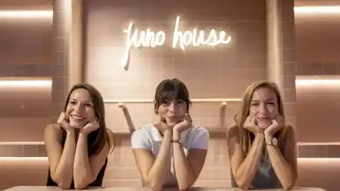 Imagen 1 de La brecha de género en la IA: el talento que el mundo no puede permitirse perder