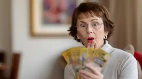 Imagen 1 de Los 10 mejores préstamos personales online: análisis y ranking (octubre 2025)