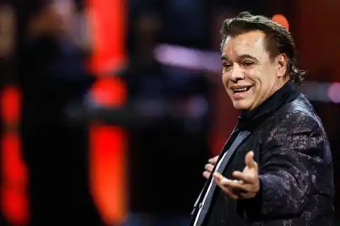 Imagen 1 de Boston celebra a Juan Gabriel en el Día de Muertos