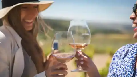 Imagen 1 de Vinos BBB: gran disfrute en la copa por menos de 15 euros