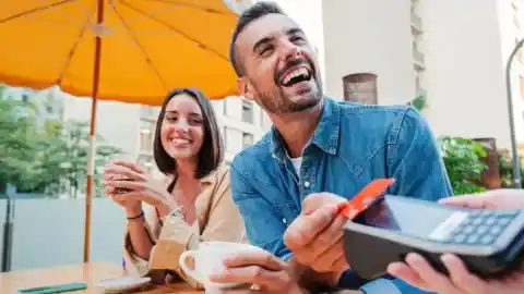 Imagen 1 de La mejor tarjeta de crédito inmediata de noviembre 2025