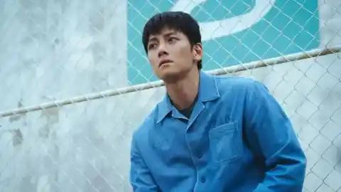 Imagen 1 de Manipulado