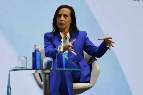 Imagen 1 de La red eléctrica española “es la más segura del mundo”