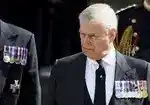 Imagen 1 de Los demócratas quieren que Andrew Mountbatten Windsor testifique en el Congreso de EEUU sobre el caso Epstein para incriminar a Trump