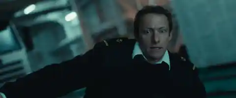 Imagen 1 de Heweliusz