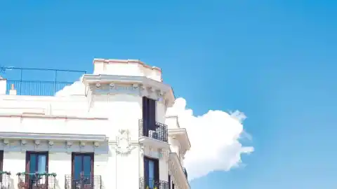 Imagen 1 de Poner un edificio en venta: ¿Qué factores aumentan el valor de un edificio en 2025?