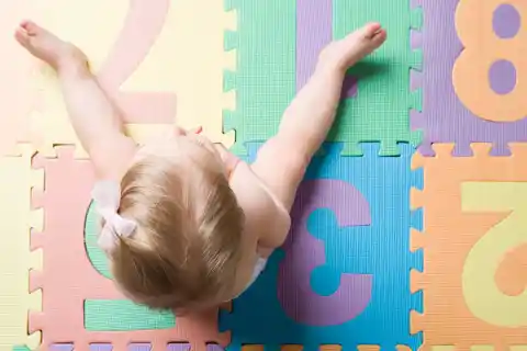 Imagen 1 de ¿Cómo son los niños con pensamiento neurodivergente?